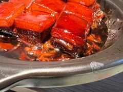 -苏帮袁Sue Cuisine(来福士店)