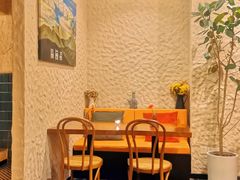 -Laures·月桂西班牙碳烤餐厅(十尚坊店)