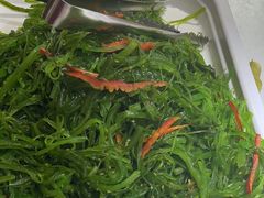 -港畔赶海蒸汽海鲜烧烤自助(仙螺岛店)