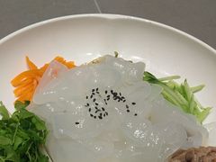 -紫光园(全国总店)
