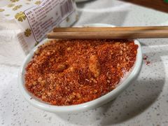 -满江红串串香(七道堰街店)