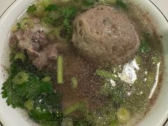 -合记汕头牛肉店(嘉禾路店)