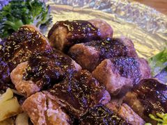 -爱啤精酿·民谣酒馆(滨江店)