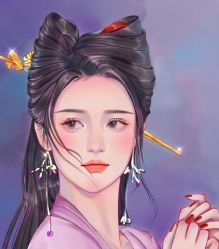 -小梨·OndaPro·专业脱毛连锁机构