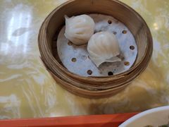 -华南理工大学-学2食堂