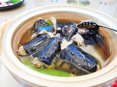-珍宝粤赏里(杏坛店)