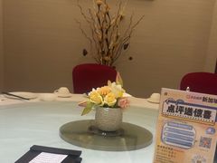 -南宁荔园维景国际酒店·荔园中餐厅