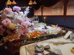 -ZHAO赵·牛扒坊(万象城店)