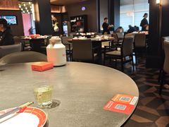 -解家河南菜(商鼎路店)