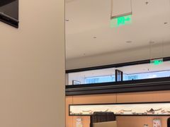 -小菜园新徽菜(常州金坛吾悦店)