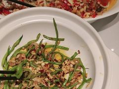 -兰湘子·湘菜小炒(南京江宁万达店)