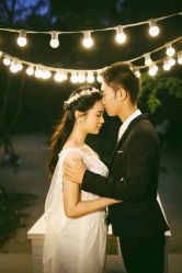 -1986婚纱摄影(清城店)