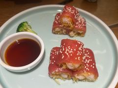 -点心传说·粤菜点心(佐阾虹湾店)