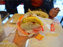DSC_0168-永和大王(宜山店)