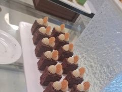 -君来湖滨饭店·玫瑰园