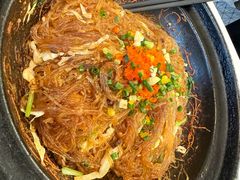 -聚鑫阁江浙菜·非遗传承技艺(闵行交大店)