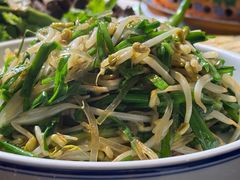 -盛京辽菜小馆(龙之梦购物中心店)