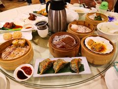 -海皇酒家(钰海万国汇购物广场店)