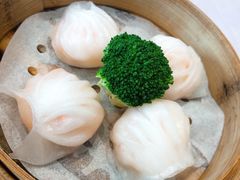 -丰鲤楼•闽南茶楼(仟禧汇店)