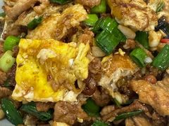 -新新湘菜馆(新中街二条店)