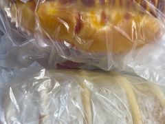 -85度C(南京珠江华海店)