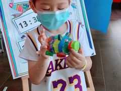 -Club Med地中海俱乐部·桂林度假村