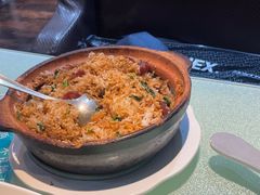 -日昌餐馆(德胜门店)