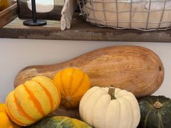 -肥朵食堂(带梦胡同店)