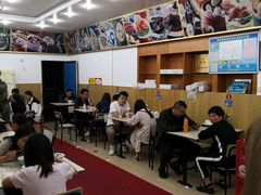 -姚记面馆(瑶琳路店)