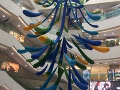 -王府井百货(总府店)