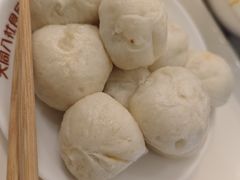 -记忆包工坊·非遗小笼包(sm广场店)