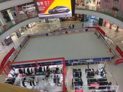 -万达广场(南宁青秀店)