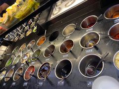 -川西坝子火锅(清江东路3.0直营店)