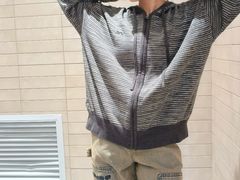 -枫叶小镇奥特莱斯