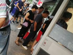-老盛昌(梅陇店)