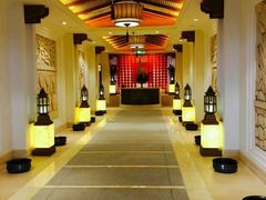-苏州湾王焰温泉度假酒店