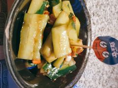 -蛙来哒(宁乡万达广场店)