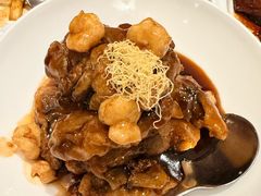 -南麓·浙里(外滩店)