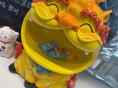 -逐豆匠(望京店)