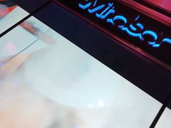 -温莎KTV(国贸店)