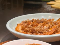 -飞阳铁板烧(ME TOWN购物中心店)