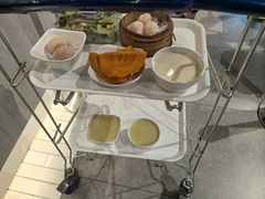-阿那亚第六食堂(文创街区店)