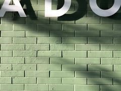 -ADO KAFE(大学城店)