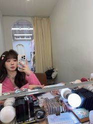 -WAVE SODA摄影工作室