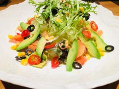-皇品田苑日式料理(苏州中心店)