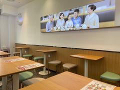 -老乡鸡(新邻天地店)