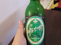 -玉流珍肴馆(亮马桥店)