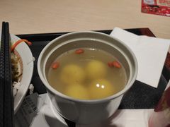 -永和大王(蛙嫩紫苏香·军博店)