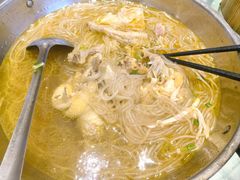 -旅宁大酒店