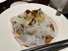-小南洋海景餐厅(深圳湾店)